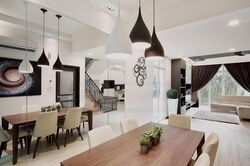 Jalan Novena (D11), Terrace #457887301